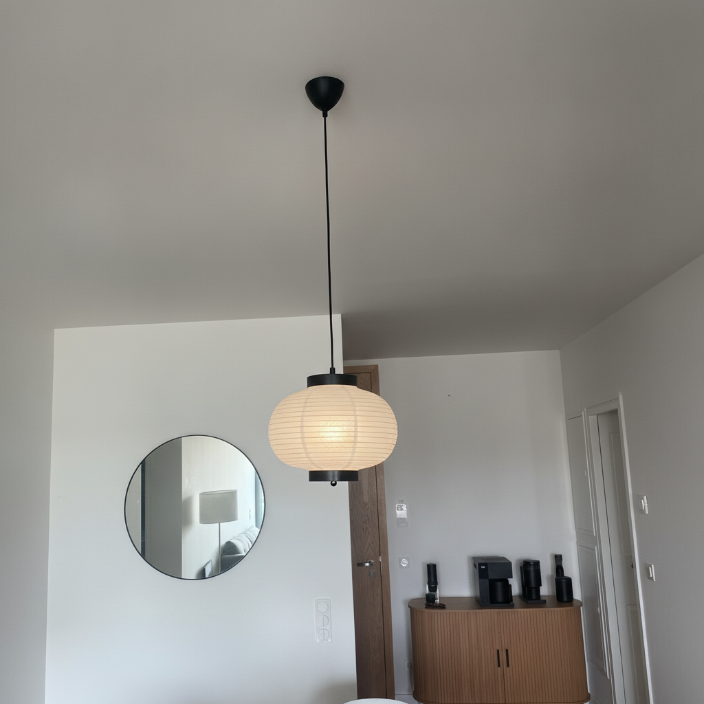 Dining — Formakami JH4