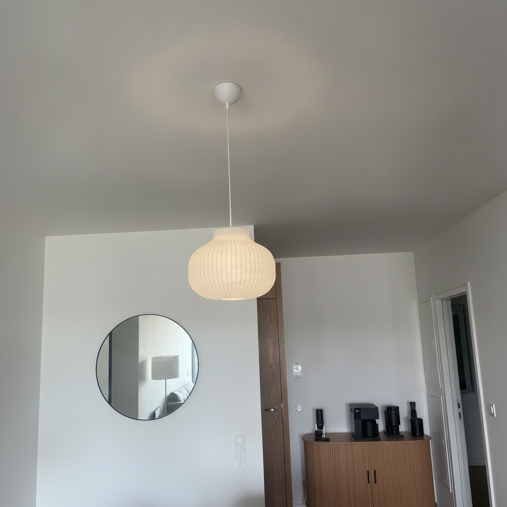 Dining — Muuto Strand