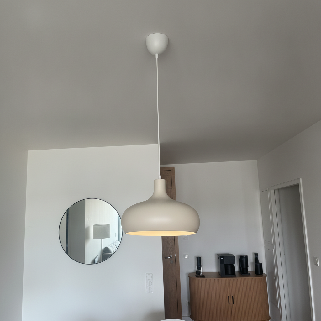 Dining — VÄXJÖ