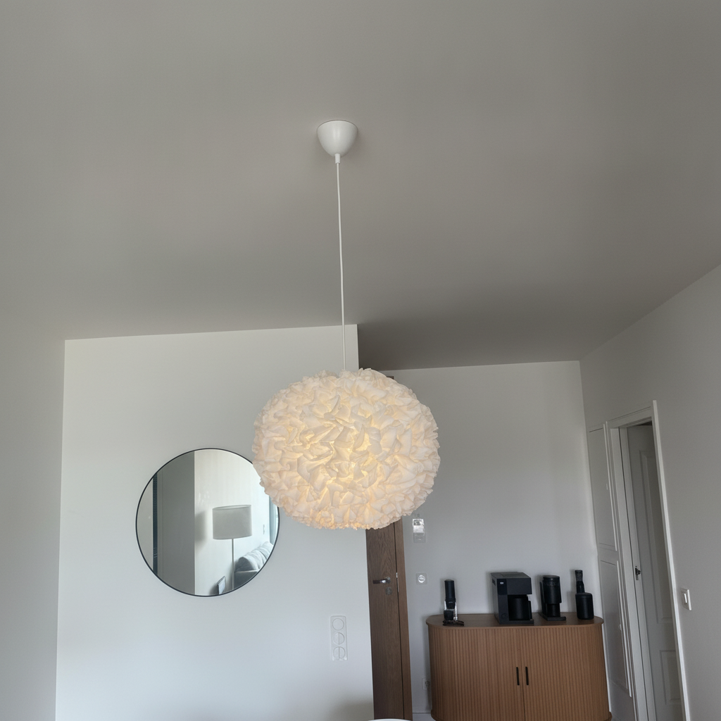 Dining — VINDKAST